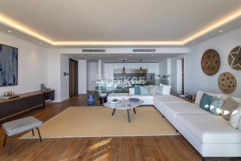 6+1 Villa en Bodrum, Turkey No. 11453 20