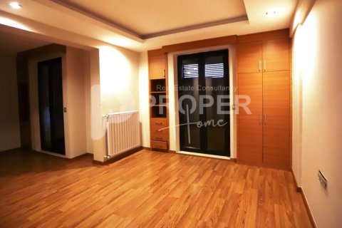 5 rooms Apartment in Konyaalti, Turkey No. 11491 14