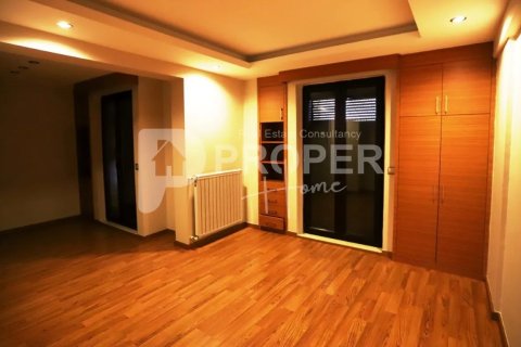 5 rooms Apartment in Konyaalti, Turkey No. 11491 21