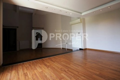 5 rooms Apartment in Konyaalti, Turkey No. 11491 6