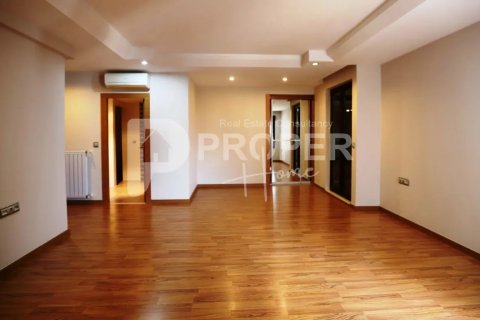 5 rooms Apartment in Konyaalti, Turkey No. 11491 7