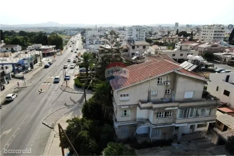 516m² Land in Larnaca, Cyprus No. 35857 6