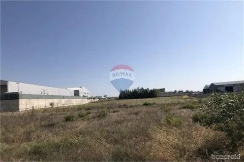 7396m² Land à Aradippou, Cyprus No. 35858 2