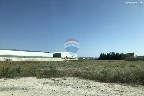 7396m² Land à Aradippou, Cyprus No. 35858 1