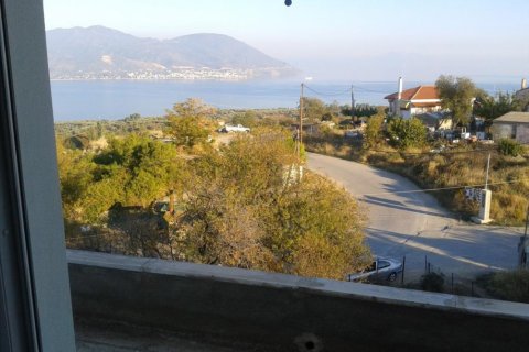 1 bedroom Villa in Central Greece, Greece No. 49987 5