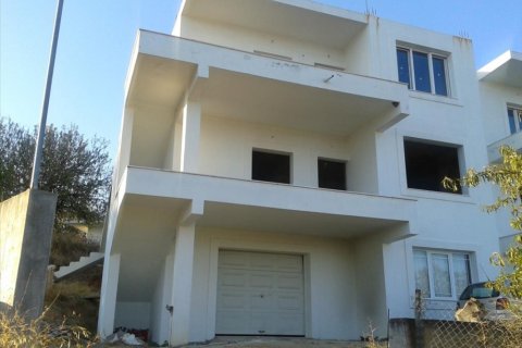 1 bedroom Villa in Central Greece, Greece No. 49987 2