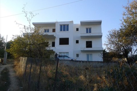 1 bedroom Villa in Central Greece, Greece No. 49987 3