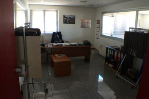 996m² Commercial property en Athens, Greece No. 49994 5