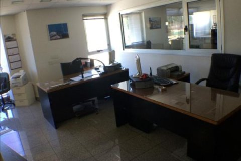 996m² Commercial property en Athens, Greece No. 49994 6