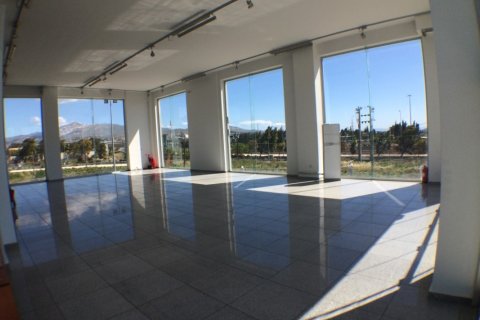 996m² Commercial property en Athens, Greece No. 49994 10