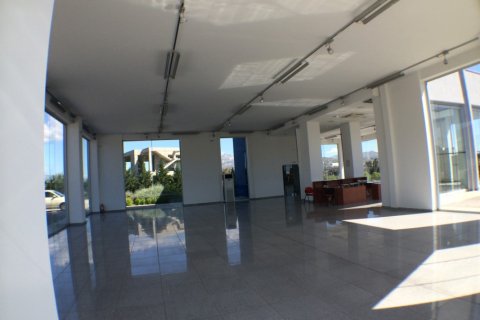 996m² Commercial property en Athens, Greece No. 49994 9