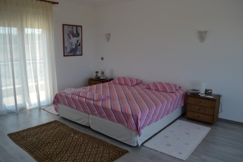 5 bedrooms Villa in Chalkidiki, Greece No. 49988 4