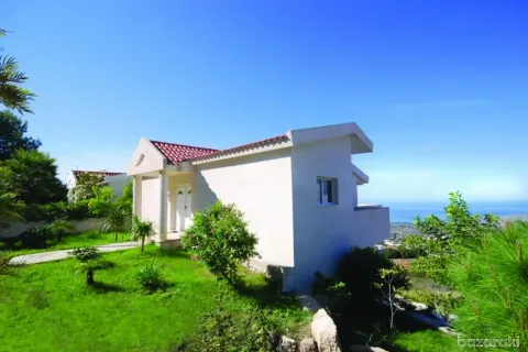 4 dormitorios Villa en Tala, Cyprus No. 39922 7