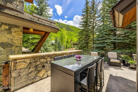 5 dormitorios House en Vail, USA No. 62032 15