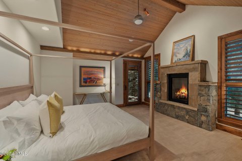 5 chambres House à Vail, USA No. 62032 24