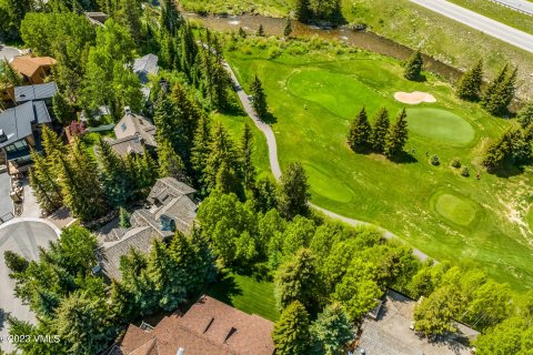 5 chambres House à Vail, USA No. 62032 19