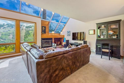 3 bedrooms Condo  in Vail, USA No. 62036 3