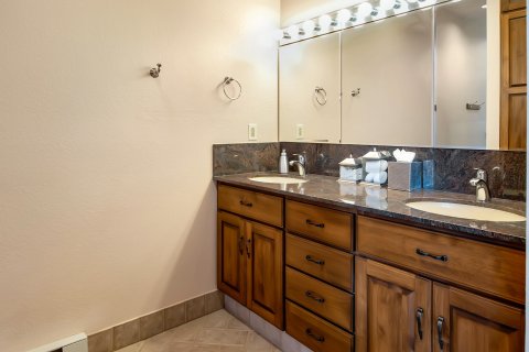 3 bedrooms Condo  in Vail, USA No. 62036 12