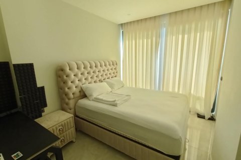 Квартира с 3 комнатами в Махмутлар, Турция №92721 7