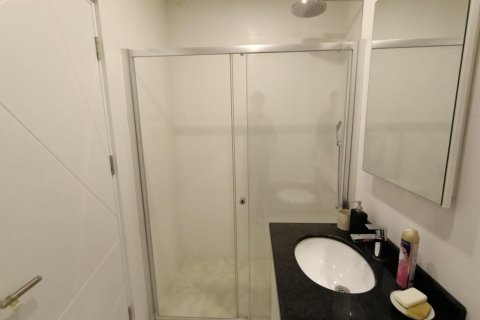 Квартира с 3 комнатами в Махмутлар, Турция №92721 11