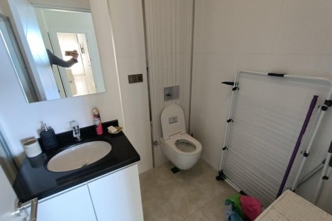 Квартира с 3 комнатами в Махмутлар, Турция №92721 12