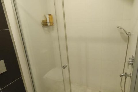 Квартира с 3 комнатами в Махмутлар, Турция №92721 13