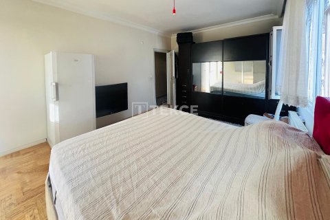 Квартира 3+1 в Стамбул, Турция №92722 8