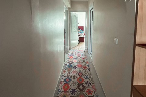 Квартира 3+1 в Стамбул, Турция №92722 12