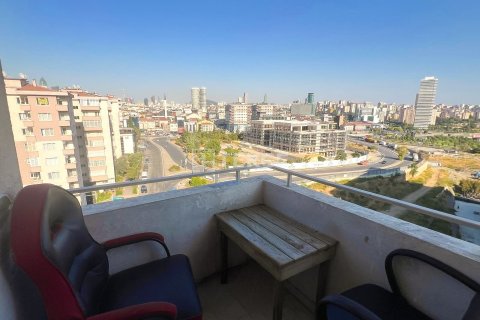 Квартира 3+1 в Стамбул, Турция №92722 13
