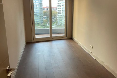 3+1 Appartement à Istanbul, Turkey No. 15620 4