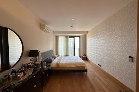 4+1 Appartement à Istanbul, Turkey No. 15623 2