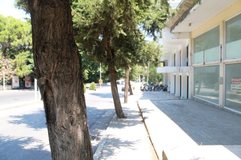 3000m² Business in Rhodes, Greece No. 59726 1