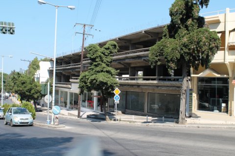 3000m² Negocio en Rhodes, Greece No. 59726 20