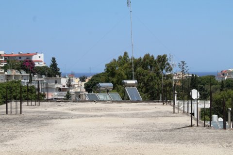 3000m² Business in Rhodes, Greece No. 59726 16