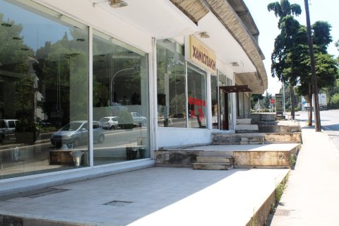 3000m² Business in Rhodes, Greece No. 59726 6