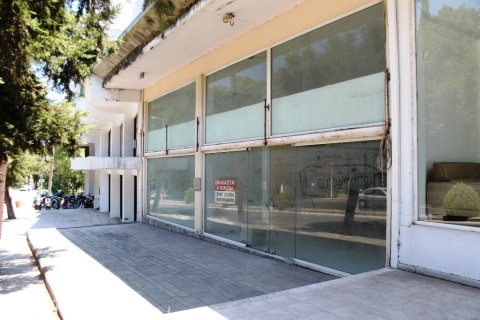 3000m² Business in Rhodes, Greece No. 59726 7