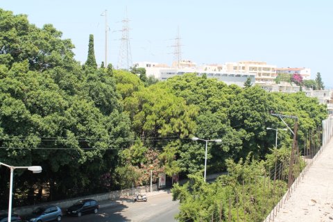 3000m² Business in Rhodes, Greece No. 59726 17