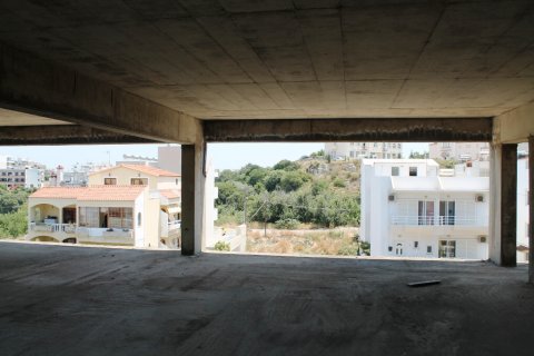 3000m² Business in Rhodes, Greece No. 59726 14