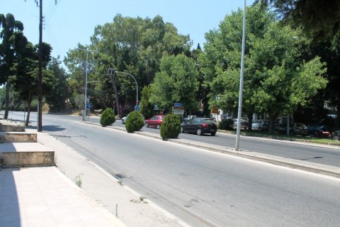 3000m² Negocio en Rhodes, Greece No. 59726 8