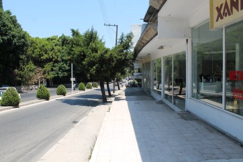 3000m² Negocio en Rhodes, Greece No. 59726 9