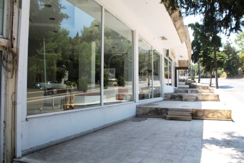 3000m² Negocio en Rhodes, Greece No. 59726 2