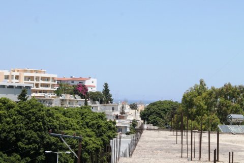 3000m² Negocio en Rhodes, Greece No. 59726 18