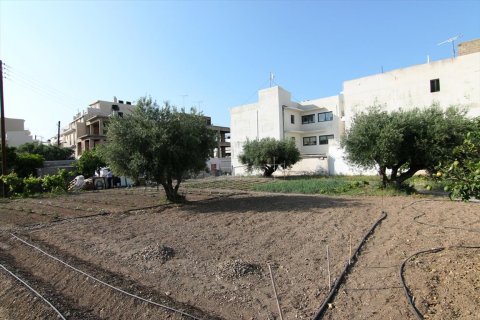 1293m² Land à Hersonissos, Greece No. 59721 2