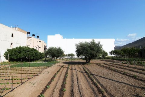 1293m² Land à Hersonissos, Greece No. 59721 4