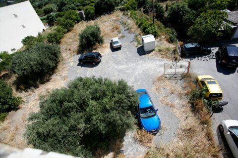 1293m² Land à Hersonissos, Greece No. 59721 5