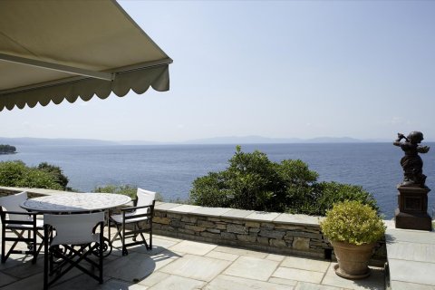 400m² Villa en Magnesia, Greece No. 59550 6