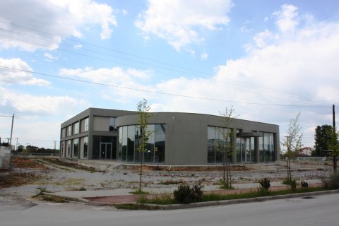 Business in Thermi, Greece No. 59723 1