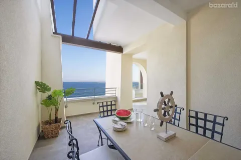 4 bedrooms Penthouse in Limassol, Cyprus No. 33343 7