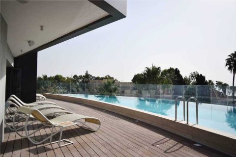 4 bedrooms Apartment in Limassol, Cyprus No. 33341 7