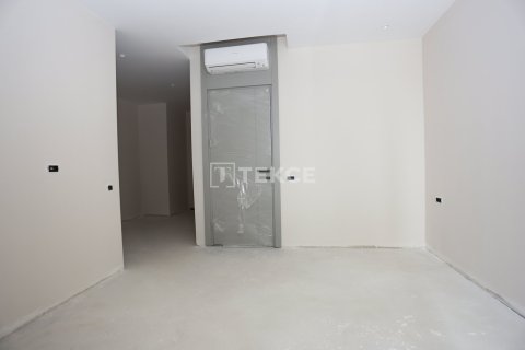 3+1 Apartment in Antalya, Turkey No. 11711 9